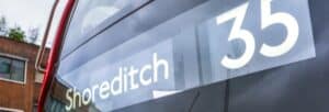 Team Building Shoreditch: Best Guide for First-Time Organisers