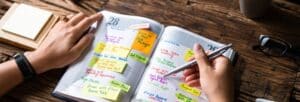 7 Game-Changing Group Activity Team Building Ideas
