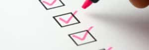 Team Building Moorgate: Smart Ideas & Expert Tips