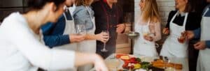 Team Building Shoreditch: Best Guide for First-Time Organisers