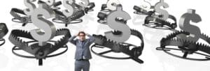 7 Game-Changing Group Activity Team Building Ideas