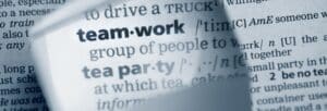 What Is Team Building and How to Get It Right