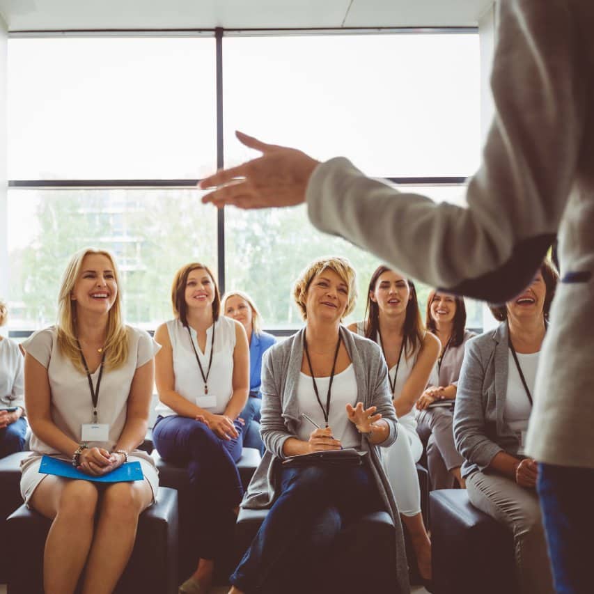 Southampton Team Building Learning and Development