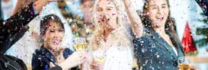 9 Proven Ways to Organise Company Events Without Stress