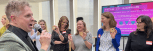Team Building Wokefield Estate