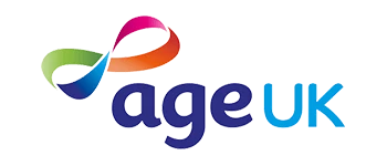 Age UK & Zing Events | Team Building Events