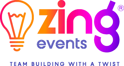 zing events travel